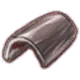 Hard Skin - ROMC Material