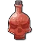 Poison - ROMC Consumable