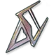 Katar  - ROMC Equipment