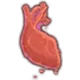 Immortal Heart - ROMC Material