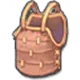 Leather Armor  - ROMC Equipment