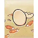 Peco Peco Egg Card - ROMC Card