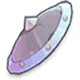 Alloy Shield  - ROMC Equipment