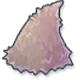 Ulle's Cap  Blueprint - ROMC Material