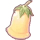Yggdrasil Berry - ROMC Consumable