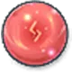 Bloody Rune - ROMC Material