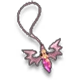 Orleans Necklace - ROMC Equipment