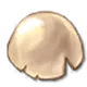 Eggshell Blueprint - ROMC Material