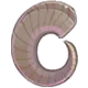 Evil Horn - ROMC Material