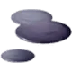 Mercury - ROMC Material