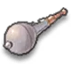 Army Hammer  - ROMC Equipment