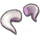Minorous Horn Blueprint - ROMC Material