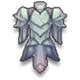 Army Armor  - ROMC Equipment
