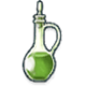 Awakening Potion - ROMC Consumable