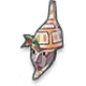Cultish Masque Blueprint  - ROMC Material