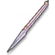 Army Spear  - ROMC Equipment