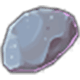 Rough Elunium - ROMC Consumable