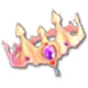 Crown  Blueprint - ROMC Material