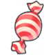 Candy - ROMC Consumable