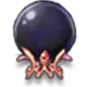 Immortal Orb  - ROMC Equipment