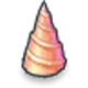 Dokebi Horn  Blueprint - ROMC Material