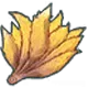 Nine Tails Blueprint - ROMC Material