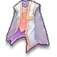 Mercenary Coat  - ROMC Equipment