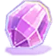 Amethyst - ROMC Material