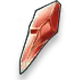 Brigan - ROMC Material