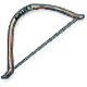 Bow - ROMC Equipment