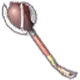 Slash  - ROMC Equipment