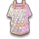 Mercenary Armor  - ROMC Equipment