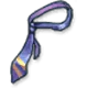 Necktie  Blueprint - ROMC Material