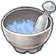 Cobaltblue Dyestuffs - ROMC Material