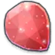 Cursed Ruby - ROMC Material