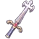 Holy Avenger  - ROMC Equipment