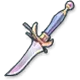 Dagger  - ROMC Equipment