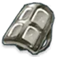 Mercenary Shield  - ROMC Equipment