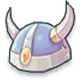 Gemmed Sallet  Blueprint - ROMC Material