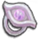 Eye of Dullahan - ROMC Equipment