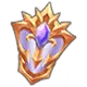Guardian Shield  - ROMC Equipment