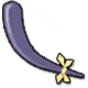 Petite's Tail Blueprint - ROMC Material