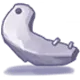 Armor Shard - ROMC Material