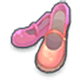 Sandals  - ROMC Equipment