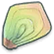 Dragon Scale - ROMC Material
