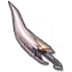 Ivory Lance  - ROMC Equipment