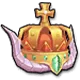 Jewel Crown Blueprint - ROMC Material