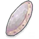 Stone Buckler - ROMC Equipment