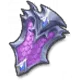 Shield of Naga - ROMC Equipment