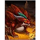 Detarderous Card - ROMC Card